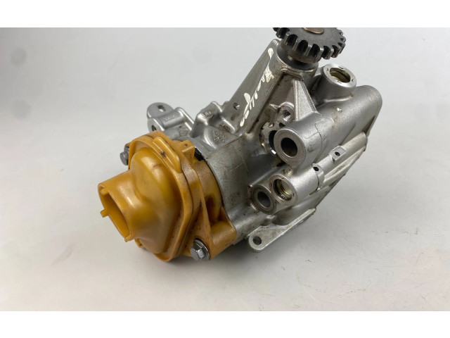 Čerpadlo oleje 150007372R, 2821800600   Mercedes-Benz CLA C118 X118   282914