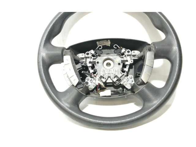 Volant Nissan Primera 2004 25552BA000  
