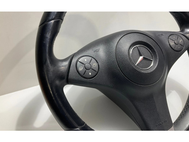 Volant Mercedes-Benz CLS C219 2009   
