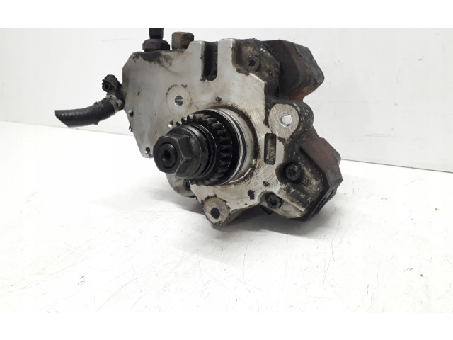 Vstřikovací čerpadlo A6400700701   Mercedes-Benz A W169     