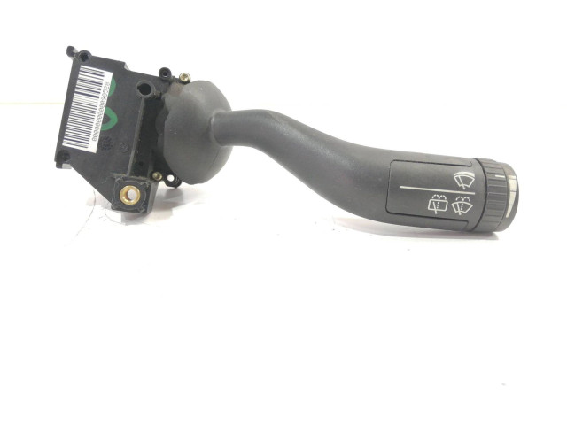 Ручка стеклоочистителей 7L6953503   Volkswagen Touareg I