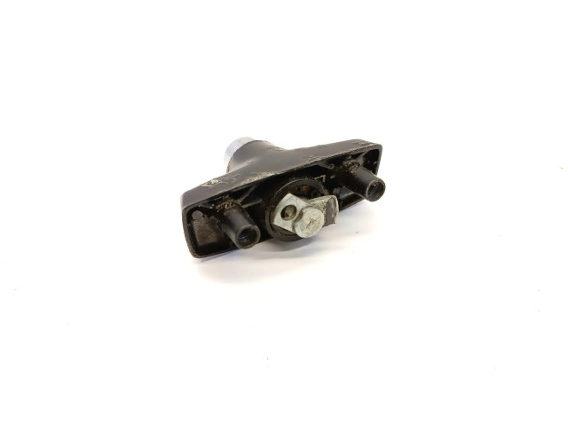 Генератор 1904920, 51241904920    BMW 3 E30 1983-1994 года