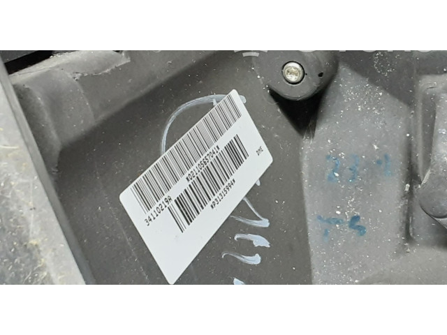 Volant Volvo V60 2011 P31315994, P30721966  