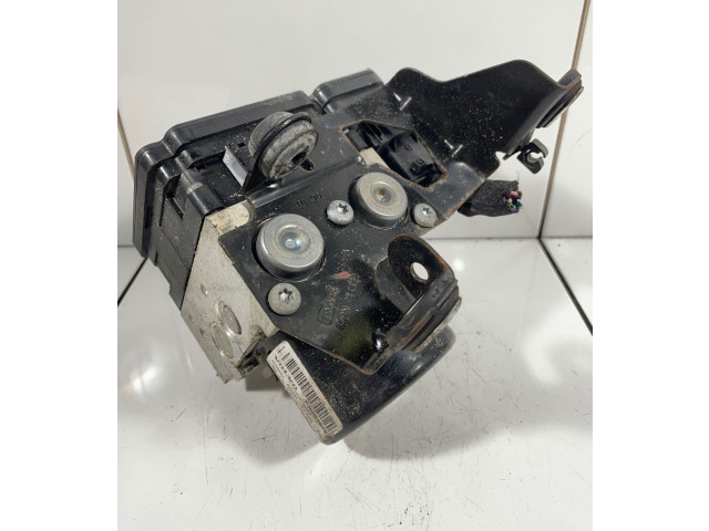 Jednotka ABS 30681619, 6103080019A   Volvo XC70 2010