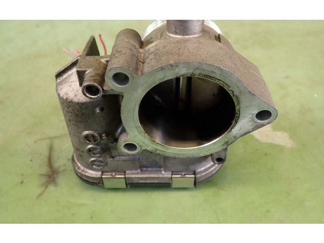 Čerpadlo oleje 0280750085   Peugeot 206   