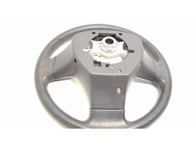 Volant Subaru Impreza IV 2013 34312FJ000VH  