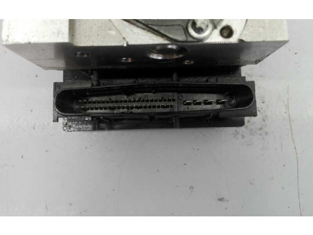 Jednotka ABS A0064310812, 0265235225   Mercedes-enz B W245 2007