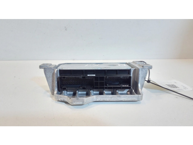 Блок подушек безопасности 9184432, 65779184432   BMW X1 E84