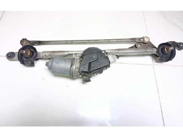 Přístrojová deska  Mazda CX-5 2013 KD5367340B, 1593004580  
