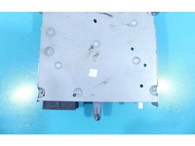 Volant Peugeot 308 2013 967720458000, IMPRK1264976  