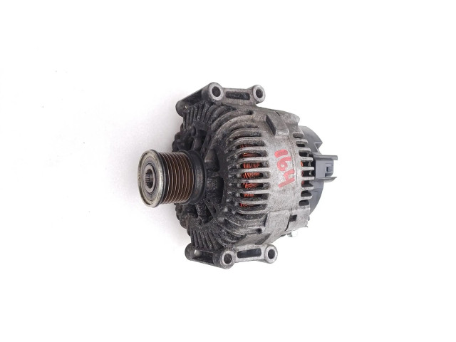 Генератор A6421540502   Mercedes-Benz ML W164 3.0     