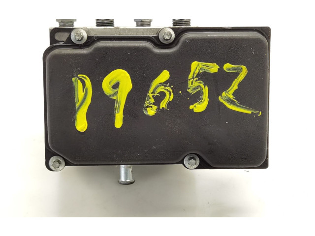 Jednotka ABS 8200806980   Dacia Duster 2011