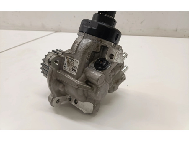 Vstřikovací čerpadlo 05L130755   Audi A6 S6 C8 4K     