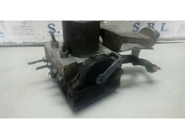 Jednotka ABS 0265950618   Mercedes-Benz  W169 2009