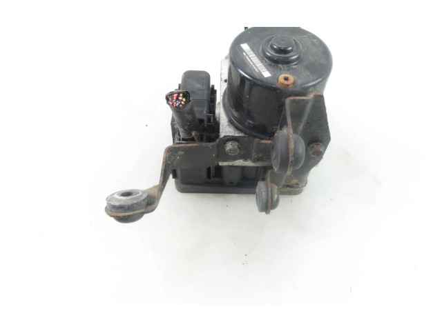 Jednotka ABS 06210203934, 06210905973   Mazda 5 2006