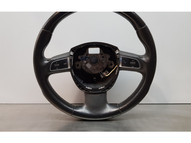 Volant Audi A5 8T 8F 2010 8T0419091AWUL  