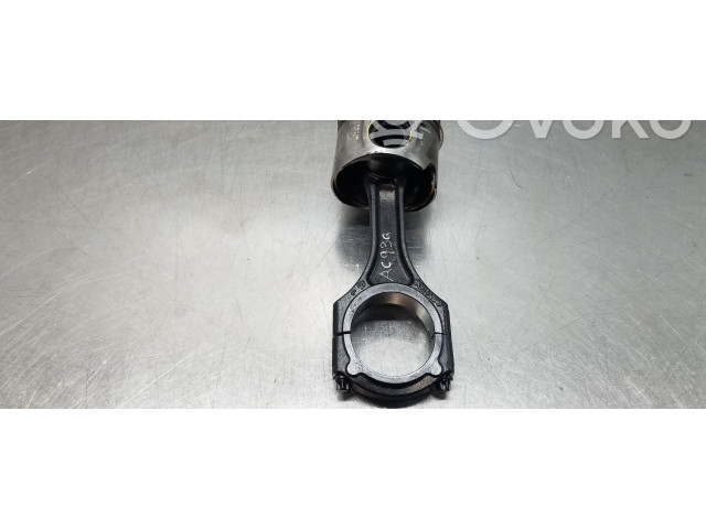  Поршень 651950 A6510301117, A6510300020  Mercedes-Benz Vito Viano W447  