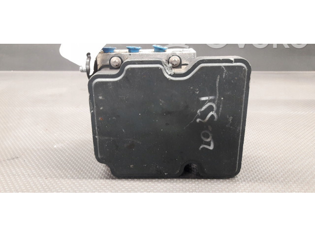 Jednotka ABS 0265106516   Mazda CX-3 2019