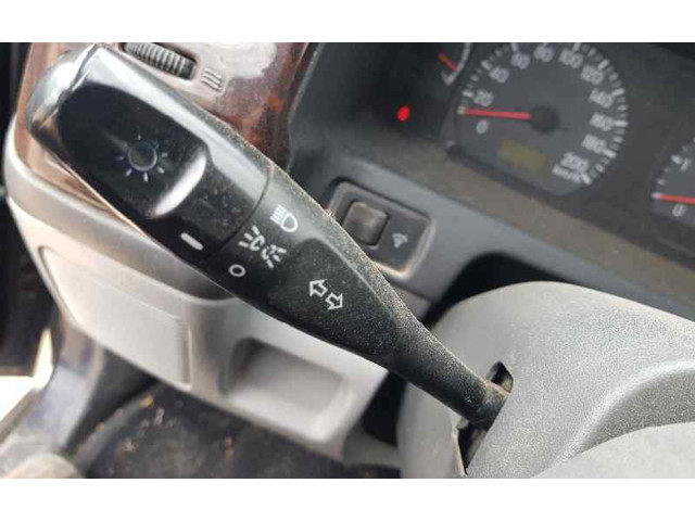 Ручка стеклоочистителей MR459861   Mitsubishi Montero