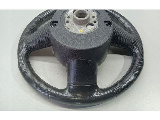 Volant Audi A6 S6 C6 4F 2009 4E0419091CL, 61678340C00  