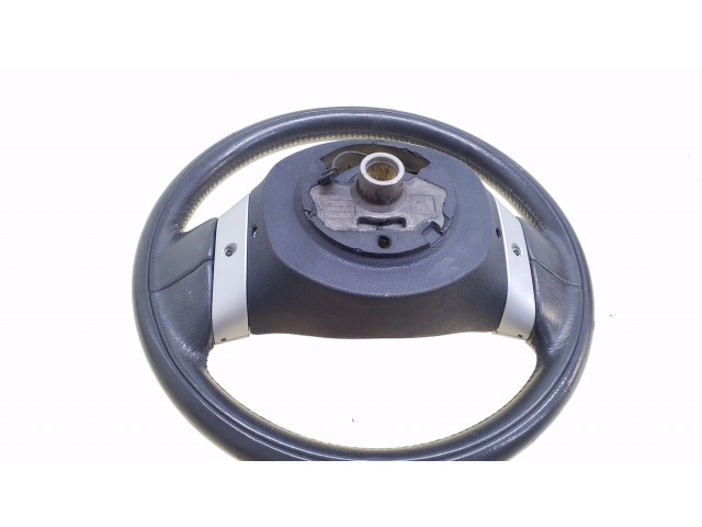 Руль Mini One - Cooper R50 - 53  2001-2006 года 67920610      