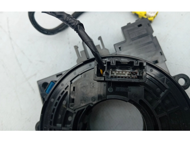 Подрулевой шлейф SRS 255540638R   Renault Zoe