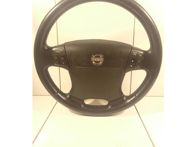 Volant Volvo V70 2009 Sv55187001  