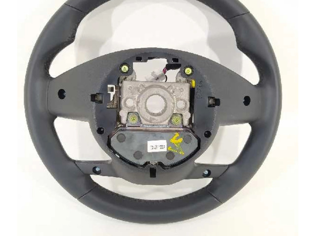 Volant Hyundai Tucson TL 2021 56113N9000, 56170N9000  