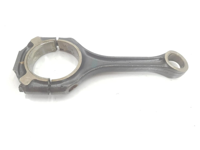 Ojnice  A2730300620, A2730300620    Mercedes-Benz CLS C219  