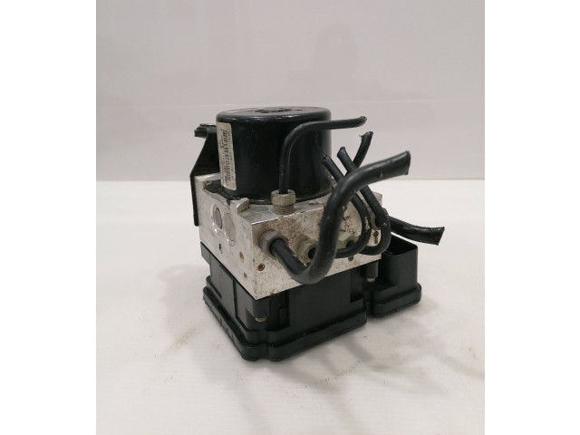 Jednotka ABS 000404972E0, 10092604193   Volvo V70 2015