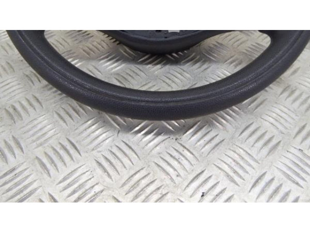 Volant Mini One - Cooper R50 - 53 2003 67920610  