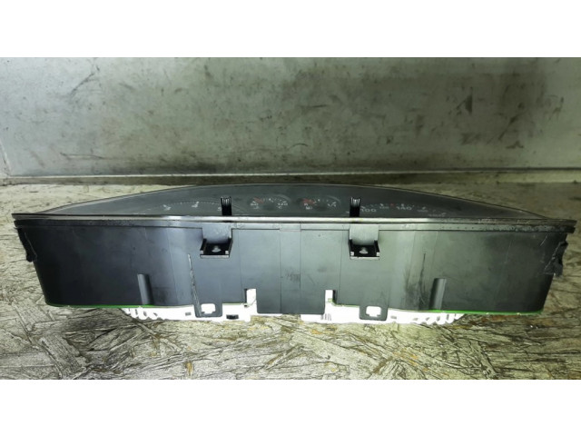 Панель приборов 8D0919034F, 88311225   Audi A4 S4 B5 8D       