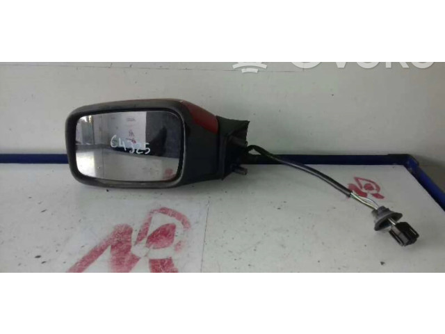 Zpětné zrcátko  Volvo V70     
