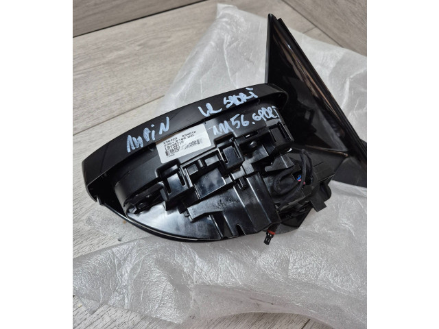 Зеркало электрическое        Land Rover Range Rover Sport L461  2022 -  года   