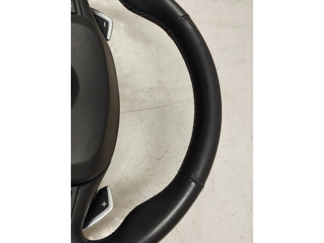 Volant BMW M5 2012 9538201, 7844014  