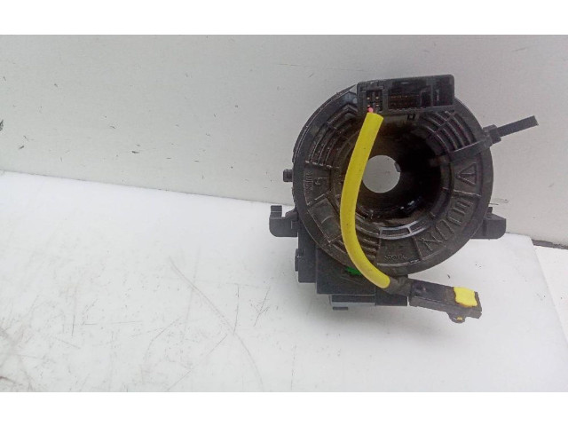 Подрулевой шлейф SRS Sinreferencia   Subaru XV II