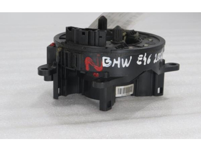 Подрулевой шлейф SRS 613183774879O   BMW 3 E46