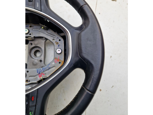 Volant Hyundai i30 2014 56100-C8140  