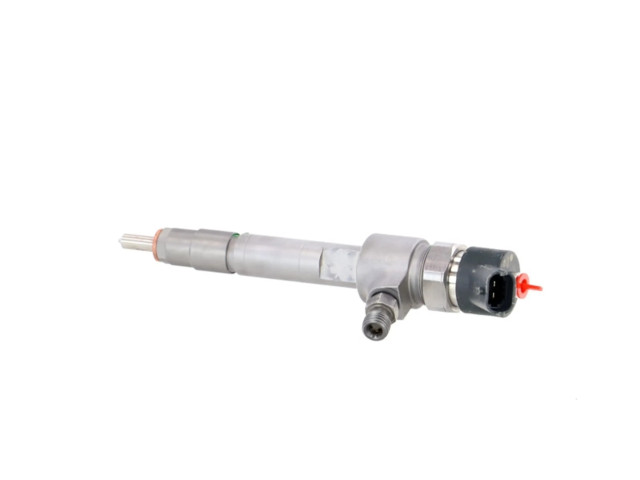 Vstřikovač 0445110019, 002-003-001643R   Fiat Palio  pro naftový motor 1.9  