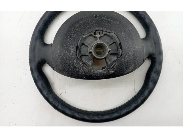 Volant Renault Megane II 2003 8200106306, 8200282593  