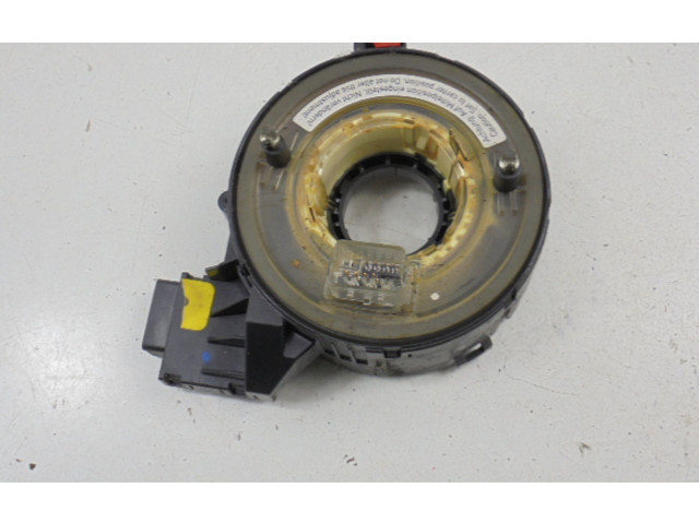 Подрулевой шлейф SRS 1K0959653, 1K0959653   Volkswagen Touran I