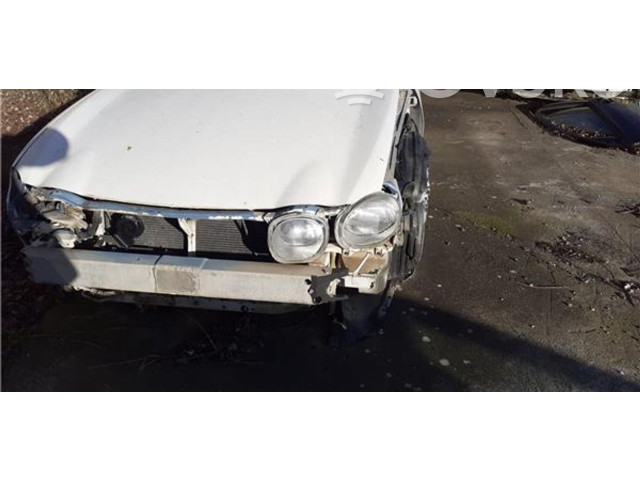 Zpětné zrcátko  Toyota Celica T200 1993    