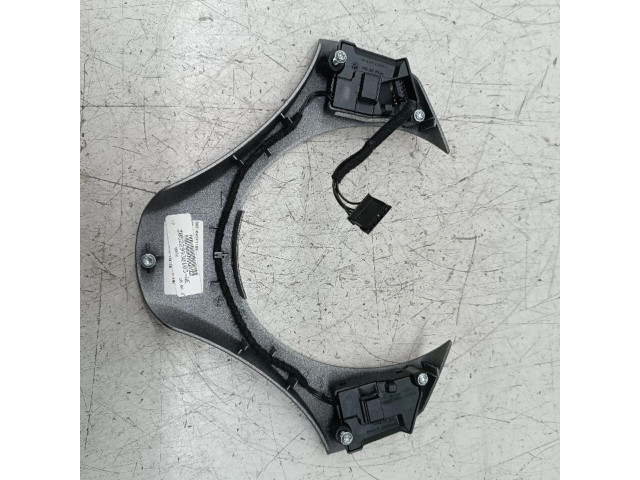 Volant BMW 1 E81 E87 2007 3051645  