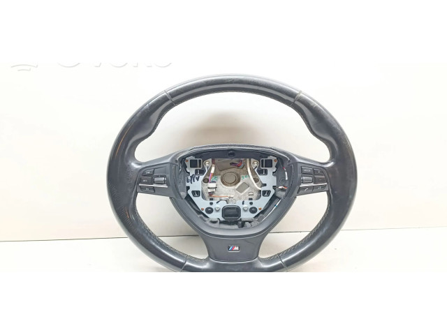 Volant BMW 5 F10 F11 2012 936402010  
