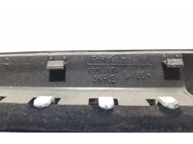 Подушка безопасности пассажира 63044A74, 63044A74   Ford Mustang V