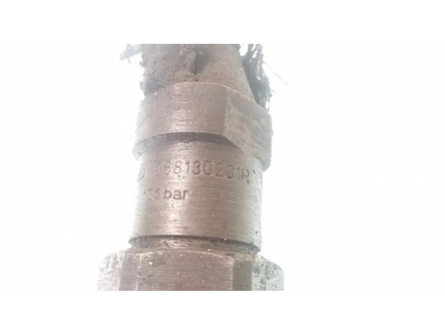 Vstřikovač 068130201R, KCA30S36   Audi 80 90 B3  pro naftový motor 1.6  