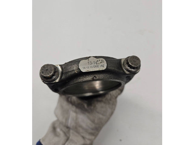 Шатун  06EAF, 131470    Audi A6 S6 C7 4G  