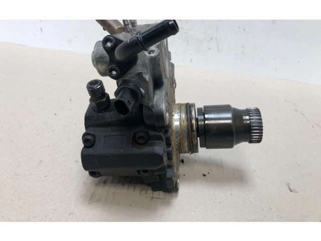 Vstřikovací čerpadlo A6510702601, A6510702601   Mercedes-Benz B W246 W242    OM651.930(Euro 6) 