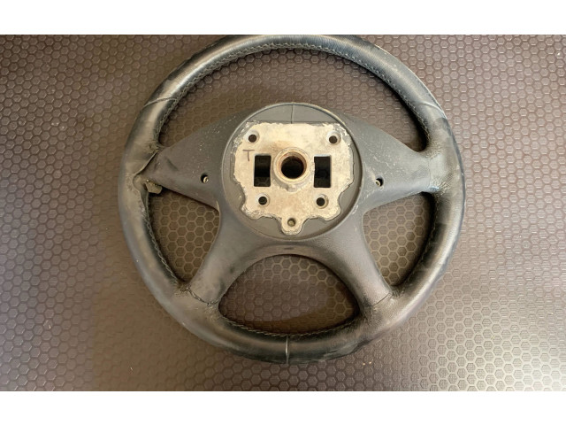 Volant Mercedes-Benz C W204 2010 A2044600303, 305509999162AG  