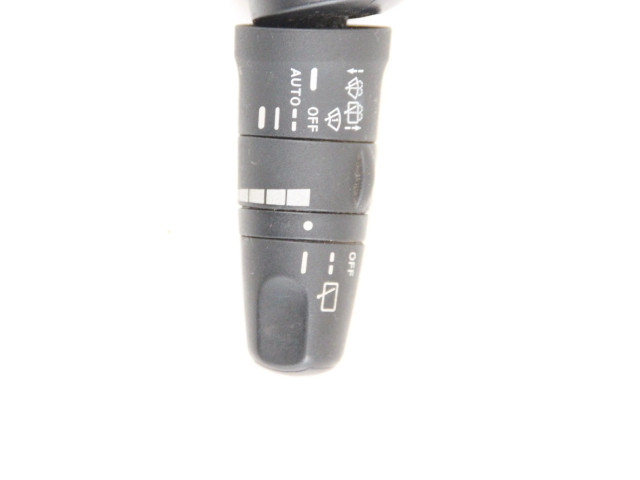 Переключатель дворников 25260JG44A, 25260JG44A   Nissan X-Trail T31